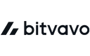 Bitvavo