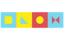 Blox