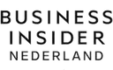 Business Insider