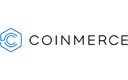 Coinmerce