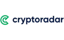 CryptoRadar