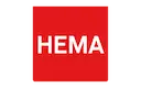 Hema