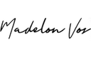 Madelon Vos