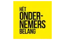 Ondernemersbelang